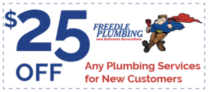 cheap plumber