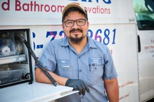 Rigo Morales
